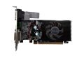 GT  210  1GB  VGA  Card. 