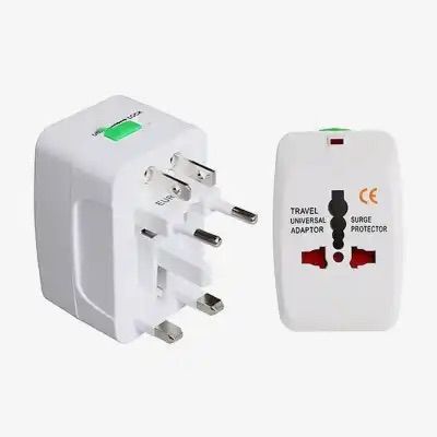 All%20in%20One%20International%20Plug%20Adapter%20Port%20/%20Universal%20Travel%20Ac%20Adaptor%20AU%20US%20UK%20EU%20Converter%20Plug%20%7C%20Travel%20Adapter%20-%20Image%202