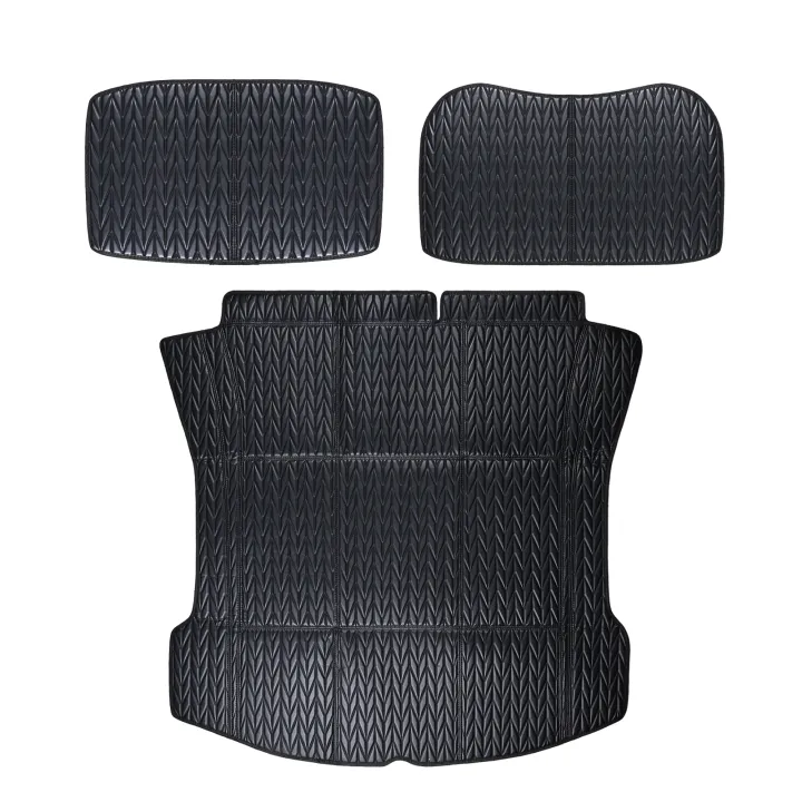 Custom%20Car%20Floor%20Mats%20waterproof%20wear-resistant%20anti-slip%20car%20floor%20mat%20for%20Tesla%20model%203%20%202017%202018%202019%202020%202021%202022%20-%20Image%207