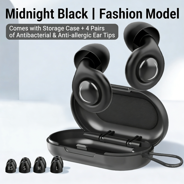Reusable%20Silicone%20Ear%20Plugs%20-%20Noise%20Cancelling%20Hearing%20Protection%20For%20Sleep%20Concerts%20Travel%20&%20Work%20-%20Image%202