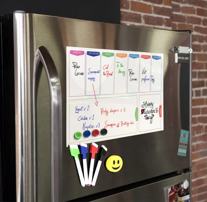 A3%20Magnetic%20Weekly%20&%20Monthly%20Planner%20Whiteboard%20Fridge%20Magnet%20Flexible%20Daily%20Message%20Drawing%20Refrigerator%20Bulletin%20White%20Board%20-%20Image%206
