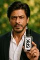SRK Perfume 6ml/15ml. 