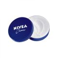 NIVEA Cream 60ml. 