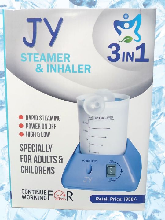 3%20IN%201%20STEAMER%20INHALER%20BEST%20FOR%20ADULTS%20AND%20CHILDREN%20-%20Image%202
