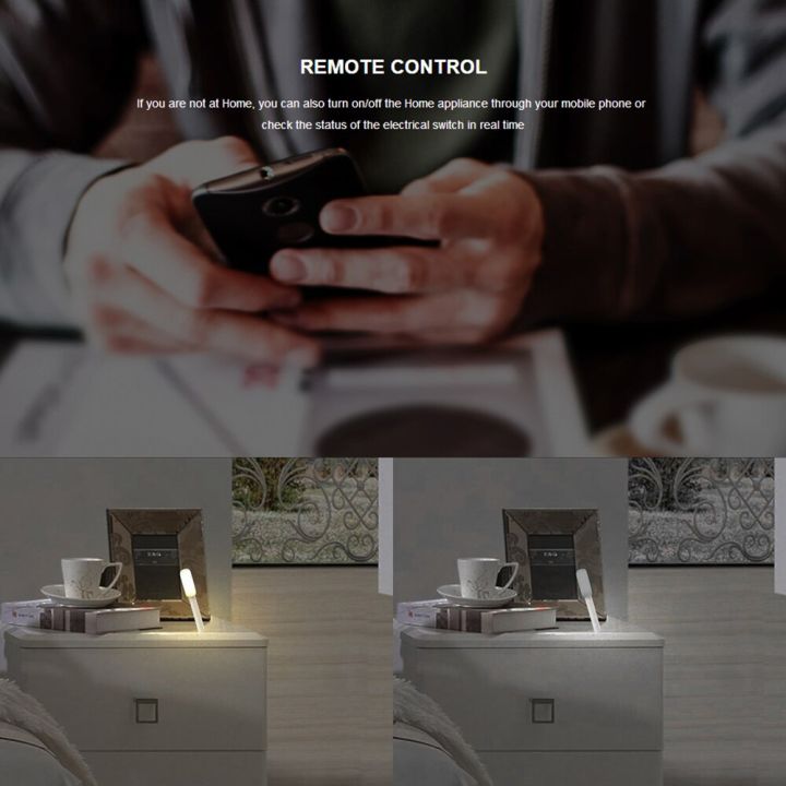 Tuya%20WiFi%20Smart%20IR%20Remote%20Controller%20Smart%20Home%20Infrared%20Universal%20Remote%20Blaster%20One%20for%20All%20Control%20AC%20TV%20DVD%20CD%20AUD%20SAT%20-%20Image%205