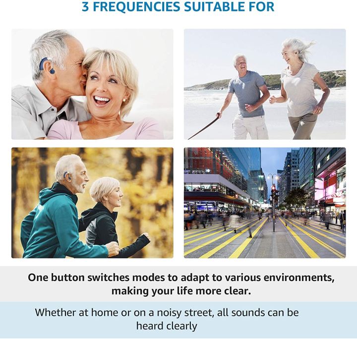 2025%20Best%20Mini%20Rechargeable%20Audifonos%20BTE%20Hearing%20Aids%20Adjustable%20Tone%20Sound%20Amplifier%20Portable%20Deaf%20Elderly%20digital%20Hearing%20Aid%20-%20Image%206