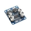TPA3110 (28pin Chip) 60W Mono Digital Audio Power Amplifier Board Amp Module.