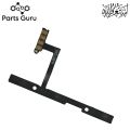 Infinix Smart 7 X6515 Power Volume Button Flex || Infinix smart 7 power volume button strip || X6515 on off volume strip || Parts Guru. 