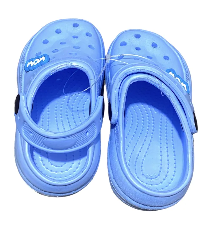 Unisex%20Baby%20Kids%20Slippers%20-1Prs%20-%20Image%202