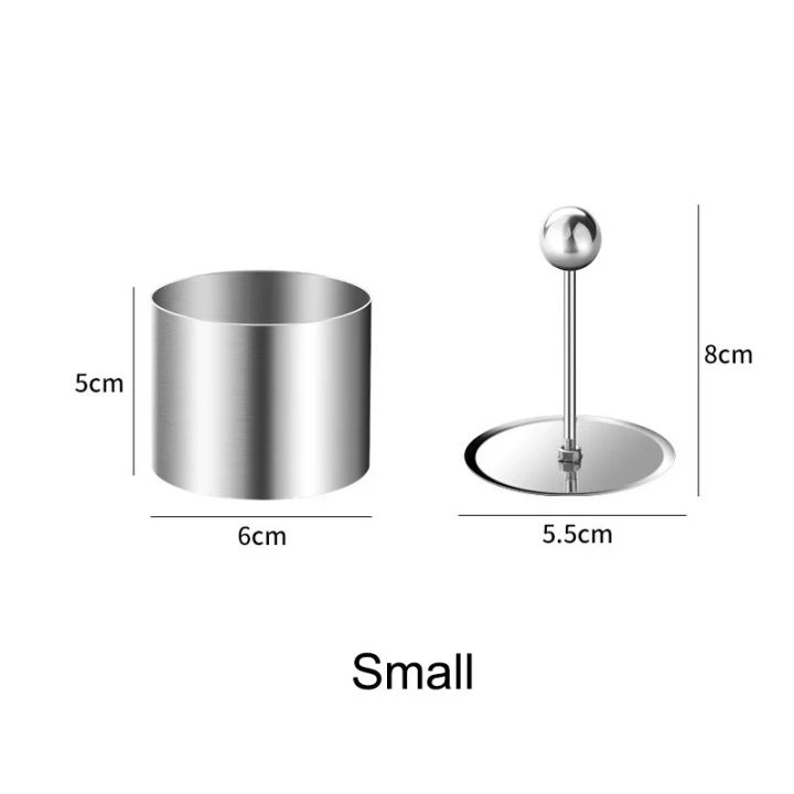 Round%20Stainless%20Steel%20Rices%20Ball%20Mold%20with%20Pusher%20Cake%20Mousse%20Tiramisu%20Cold%20Dish%20Easy%20Demoulding%20Sushi%20Making%20Mould%20Kitchen%20Tool%20-%20Image%207