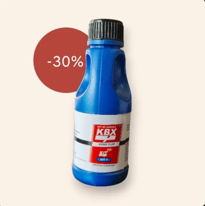 Break%20oil%20KBX%20DOT%204%20for%20bike%20-%20Image%202
