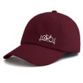 1pc Bicycle Print Baseball Cap for s,Minimalist Retro Style Casual Soft Adjustable Dad Hat,Perfect As. 