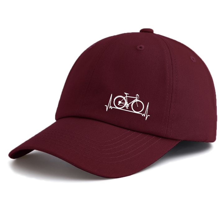 1pc%20Bicycle%20Print%20Baseball%20Cap%20for%20s,Minimalist%20Retro%20Style%20Casual%20Soft%20Adjustable%20Dad%20Hat,Perfect%20As%20-%20Image%205