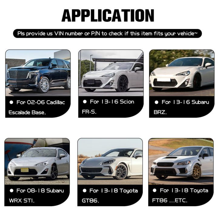 LZONE%20-%20Handle%20Hand%20Brake%20Emergency%20Cover%20Button%20For%20Toyota%20GT86%20Scion%20FRS%20Subaru%20BRZ%20JR3643%20-%20Image%203