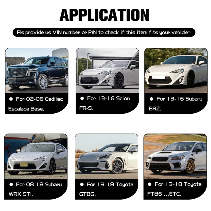 LZONE%20-%20Handle%20Hand%20Brake%20Emergency%20Cover%20Button%20For%20Toyota%20GT86%20Scion%20FRS%20Subaru%20BRZ%20JR3643%20-%20Image%203