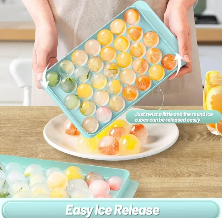 ice%20Cube%20Trays%20for%20Freezer%20ice%20Trays%20for%20Freezer%20ice%20Cube%20Tray%20Silicone%20Ball%20ice%20Tray%20Sphere%20ice%20Cube%20Mould%20Small%20ice%20Cube%20Tray%20Mini%20ice%20Cube%20Tray%20(Round%20ICE%20Tray)%20-%20Image%205
