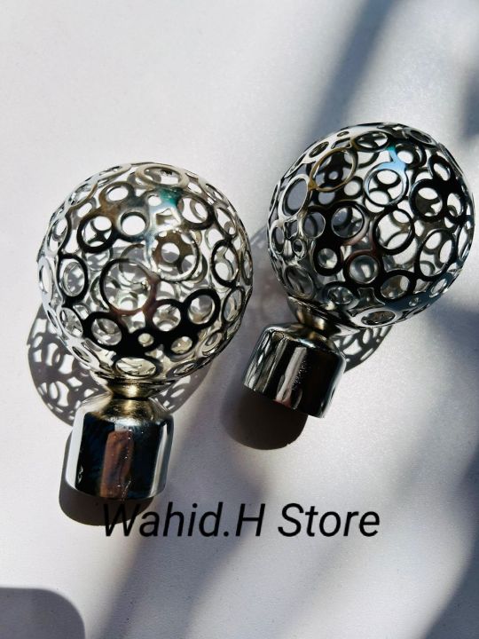 Curtain%20Rod%20End%20Stopper%20Pack%20Of%20Pair%202%20Pcs%20-%20Image%208