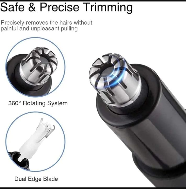 Ear%20&%20Nose%20Hair%20Trimmer%20Painless%20&%20Rechargeable%20-%20Image%204