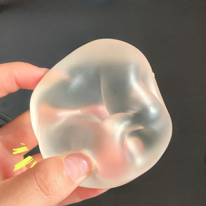 Squishy%20Plasticity%20Mochi%20Fidget%20Toys%20Transparency%20Coconut%20Oil%20Maltose%20Squeeze%20Toy%20Funny%20Anti-stress%20Sensory%20Toy%20for%20Adults%20%20-%20Image%205