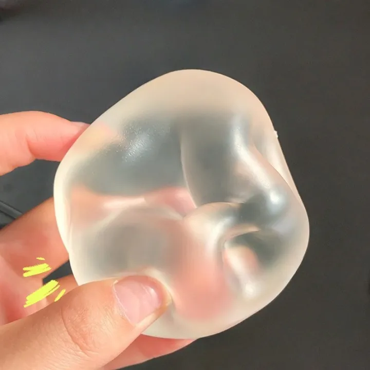 Squishy%20Plasticity%20Mochi%20Fidget%20Toys%20Transparency%20Coconut%20Oil%20Maltose%20Squeeze%20Toy%20Funny%20Anti-stress%20Sensory%20Toy%20for%20Adults%20%20-%20Image%205
