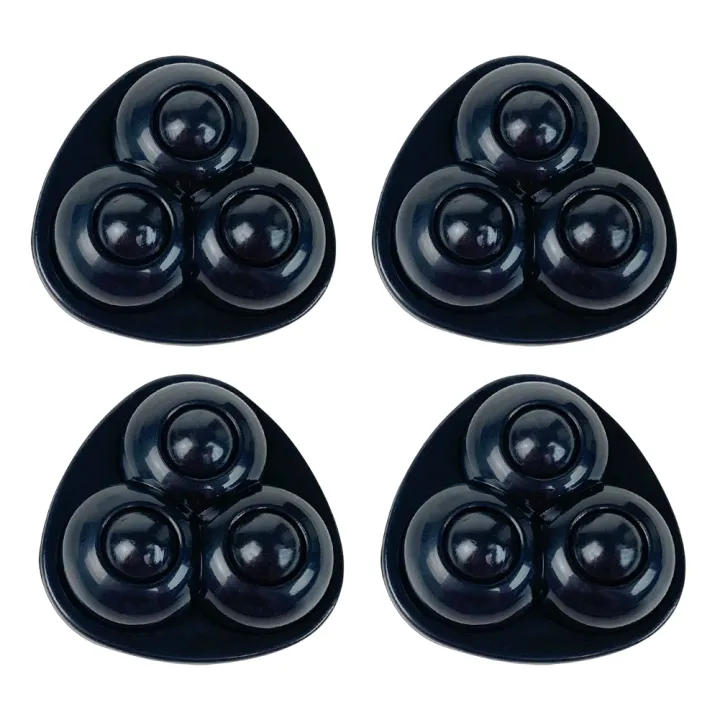 Self%20Adhesive%20Swivel%20Caster%20Wheels%20360%20Degree%20Free%20Rotation%20Small%20Wheels%20No%20Noise%20for%20Trash%20Can%20Bottom%20Kitchen%20Small%20Appliances%20-%20Image%206