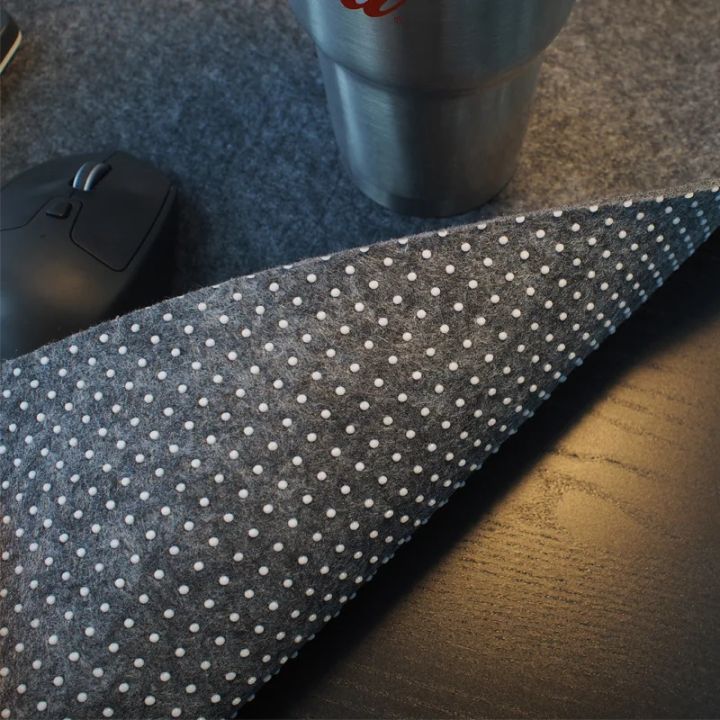 Soft%20Breathable%20Large%20Computer%20Desk%20Mat%20Wool%20Felt%20Laptop%20Anti-Slip%20Mats%20Gamer%20Mouse%20Pad%20Simple%20and%20Comfortable%20for%20Cold%20Weather%20-%20Image%206