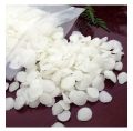 Bee's Wax Original Organic 250grams. 