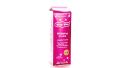 (pack of 2)Whipy Whip Whiping Cream - 1KG Fresh. 