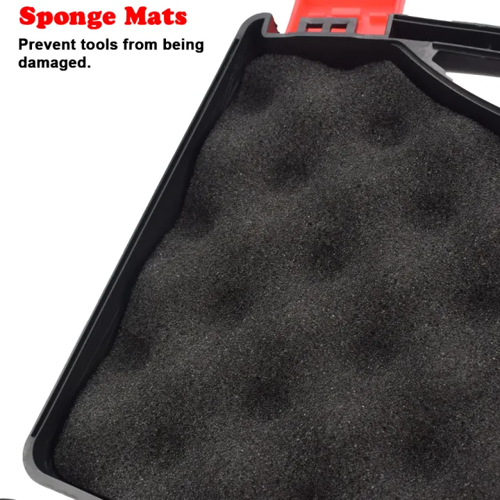 NEWACALOX%20Plastic%20Storage%20Case%20Tool%20Box%20with%20Sponge%20Mats%20Protecting%20Tools%20Multi-function%20Repair%20Toolbox%20for%20Hardware%20Tools%20-%20Image%203