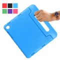 EVA Tablet Case for   Tab A9+ 11inches 2023 Model Number SM-X210/X215/SM-X216 Kids Hard Armor Cover for Tab A9 Plus. 