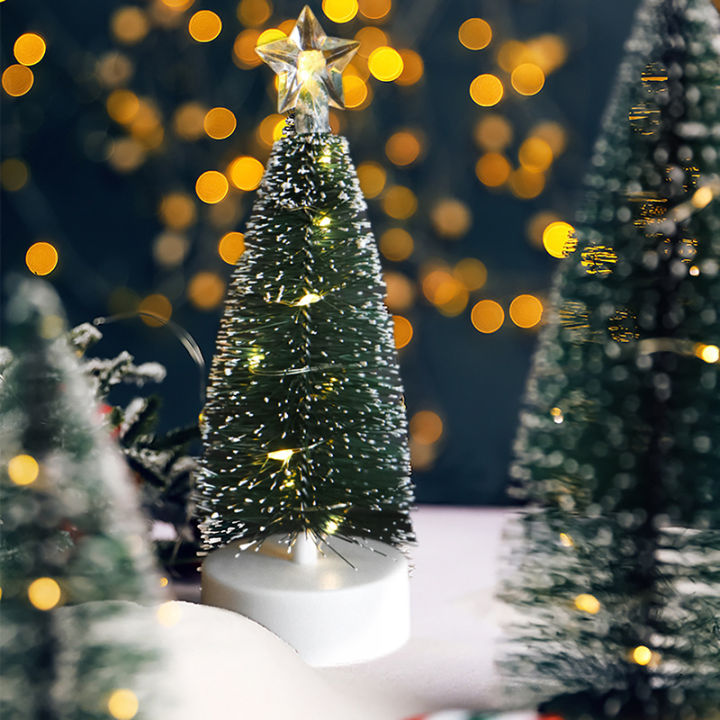 Luminous%20Mini%20Christmas%20Trees%20LED%20Lights%20Home%20Decoration%20Electronic%20Candles%20Childrens%20%20New%20Year%20Christmas%20Party%20Ornament%20-%20Image%205