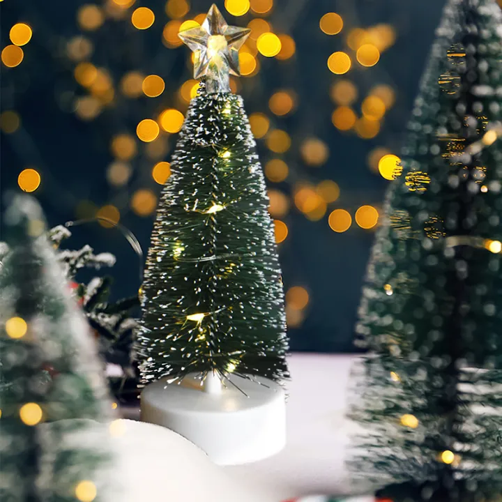 Luminous%20Mini%20Christmas%20Trees%20LED%20Lights%20Home%20Decoration%20Electronic%20Candles%20Childrens%20%20New%20Year%20Christmas%20Party%20Ornament%20-%20Image%205