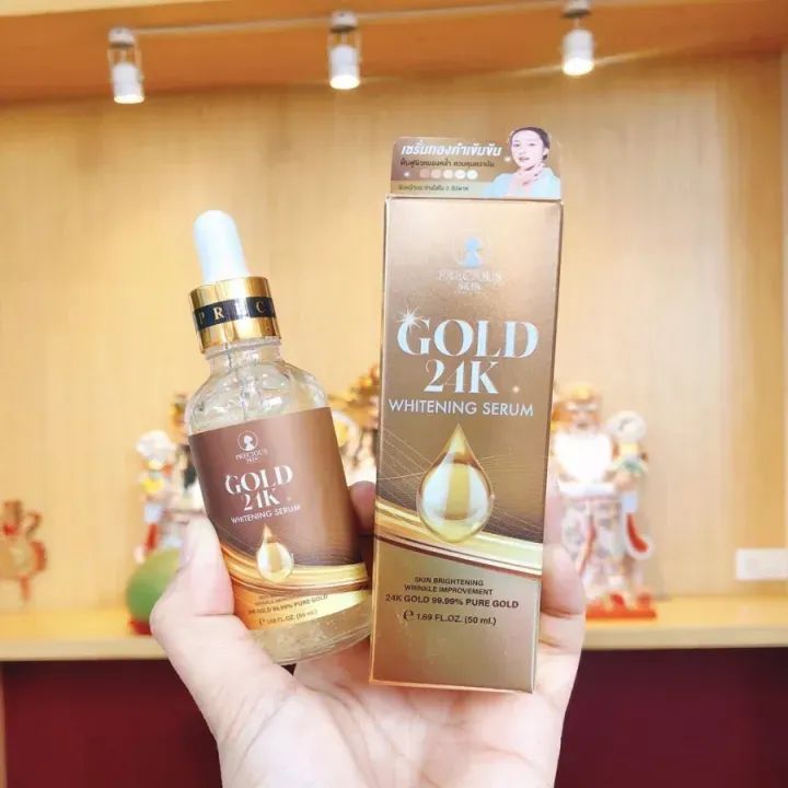 Precious%20Skin%20Gold%2024K%20Whitening%20Serum-50ml%20-%20Image%203