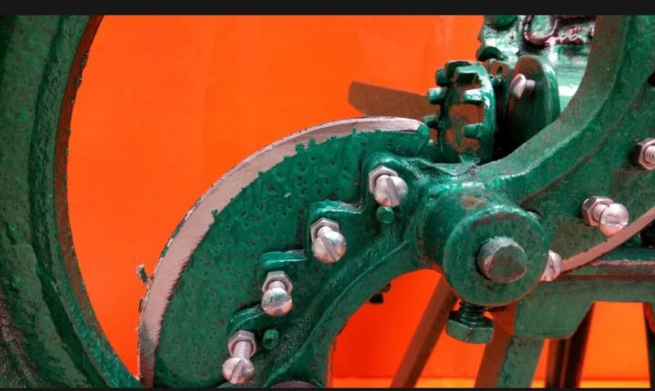 Saag%20&%20palak%20and%20Mathe%20and%20vegitable%20Cutter%20toka%20Machine%20-%20Image%205