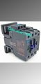 CHINT NXC 25 MAGNETIC CONTACTOR 40A 220/440Vac.