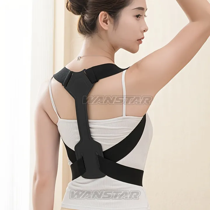 Hump%20back%20correction%20strap%20for%20men%20and%20women%20invisible%20correction%20strap%20for%20adults%20correcting%20straight%20posture%20on%20the%20back%20-%20Image%207