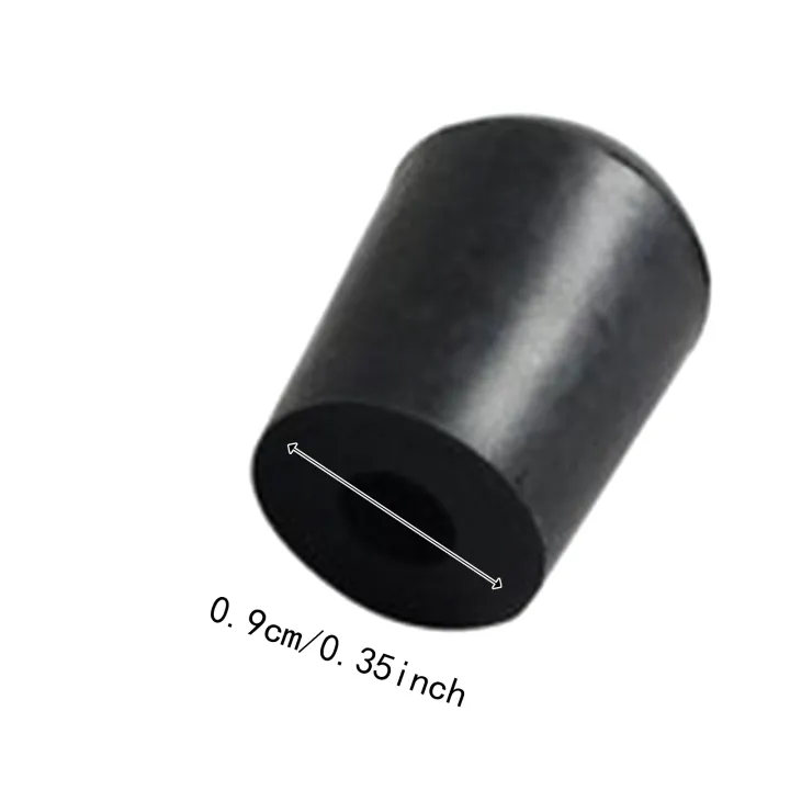 4%20Pieces%20Double%20Bass%20Endpin%20%20Tips%20Floor%20Friendly%20Cello%20Endpin%20Stoppers%20Anti%20Slip%20String%20Instrument%20End%20Cap%20Protectors%20-%20Image%206