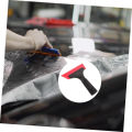 Alipis Film Cleaning Tools Cars Window Tint Removal Kit Hand Squeegee Window Tint Window Tint Film Window Tint Installation Kit. 
