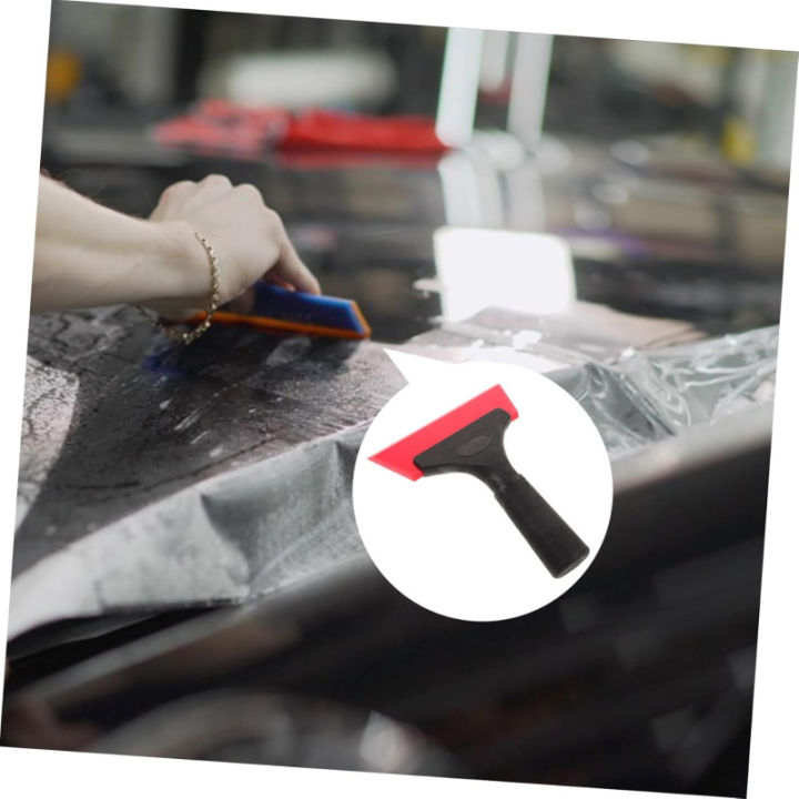 Alipis%20Film%20Cleaning%20Tools%20Cars%20Window%20Tint%20Removal%20Kit%20Hand%20Squeegee%20Window%20Tint%20Window%20Tint%20Film%20Window%20Tint%20Installation%20Kit%20-%20Image%204