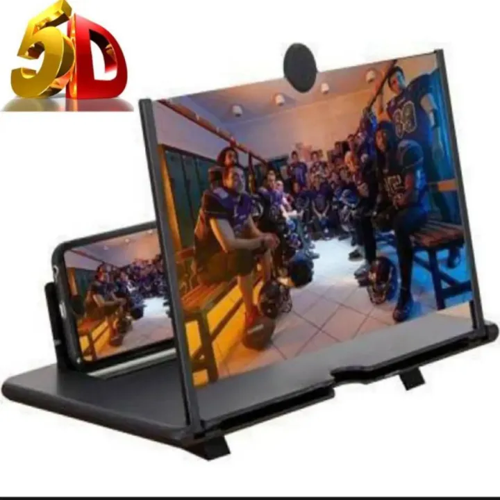 3D%20Phone%20Screen%20Magnifier%20HD%20Video%20Amplifier%0AFolding%20Magnifying%20Glass%20Bracket%203D%20Movies%20Mag...%20-%20Image%204