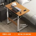 Simple Bedside Table Bedroom holle. 