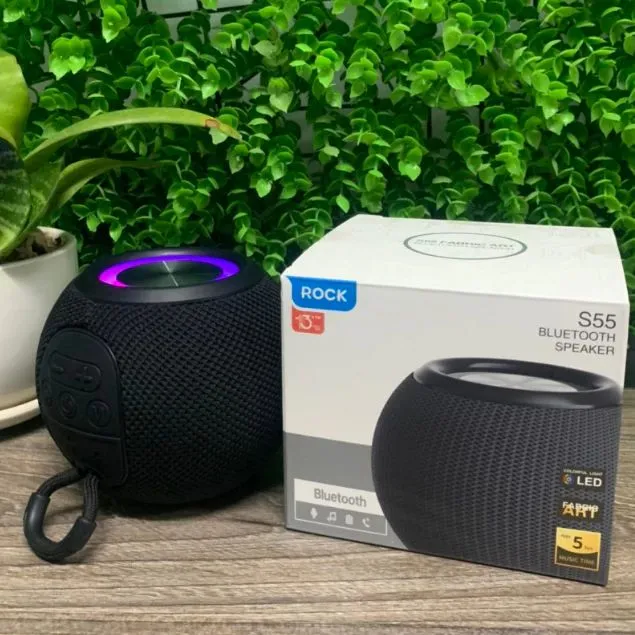 Juda yaxshi porno Rus porno ertak video