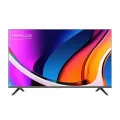 Mi 32” inch television (tv). 