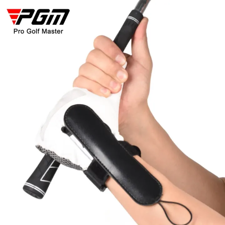 Golf%20Swing%20Practice%20Wrist%20Fixator%20for%20Beginners%20To%20Maintain%20Wrist%20Angle%20LX235%20-%20Image%202