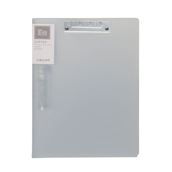 Double%20Clip%20File%20/%20Clip%20File%20(12%20Pcs)%20-%20Image%203