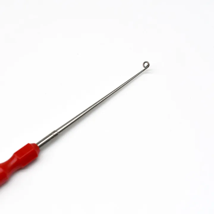 MNFT%20Security%20Extractor%20Fish%20Hook%20Remove%20Quick%20Disconnect%20Device%20Fishing%20%20Accessory%20Portable%20-%20Image%207