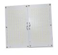 400 LED Flood Light For Rooms - Bright Led Light For Homes & Shops / 120w Led Light Best Quality / Special Gift. 