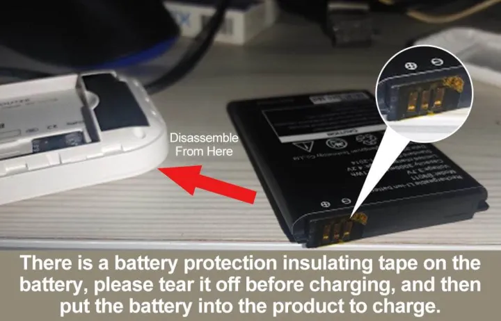 WiFi%20Pocket%20Router%20-%20Image%202