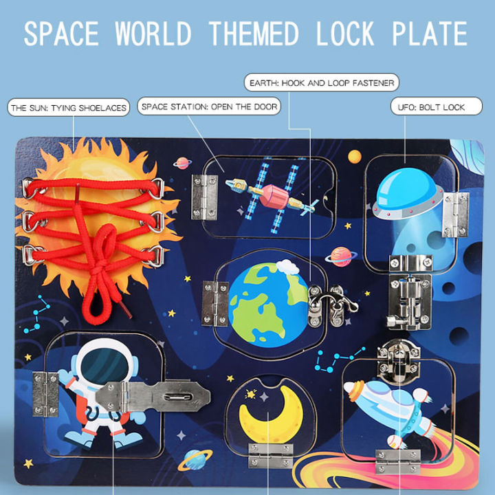 New%20Montessori%20Wooden%20Toys%20Eight%20Planets%20Puzzle%20Earth%20Sun%20Solar%20System%20Planets%20Planets%20Cognition%20Educational%20Toys%20Children%20%20-%20Image%206