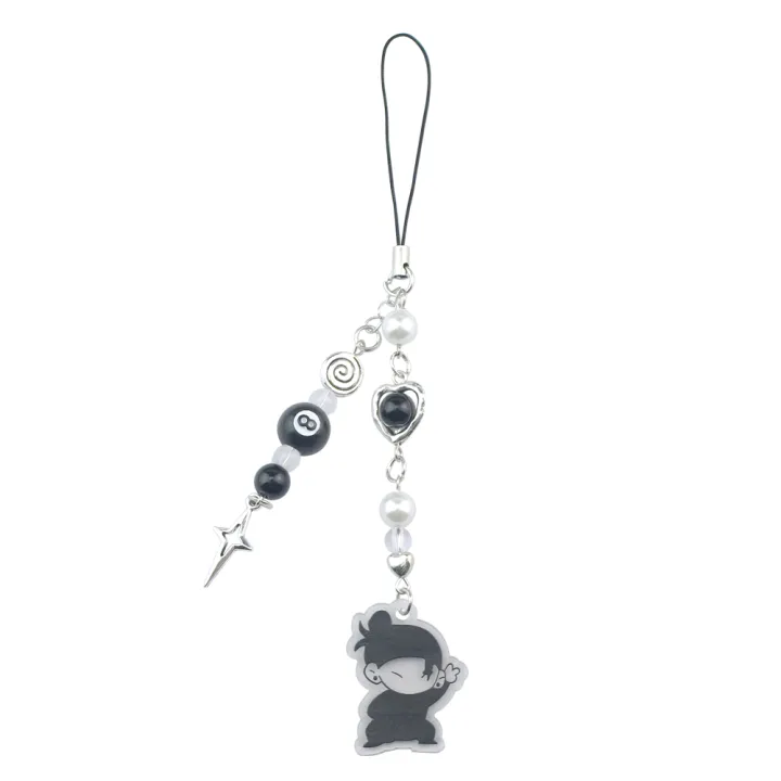 Anime%20Keychain%20Cosplay%20Geto%20Suguru%20Satoru%20Gojo%20Matching%20Jujutsu%20Phone%20Charm%20Accessory%20Pendant%20Keyring%20Bag%20Jewelry%20%20-%20Image%202